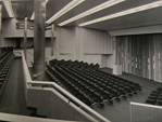 10_auditorium.JPG