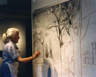 1992luceblochpaintingnashuakl.jpg