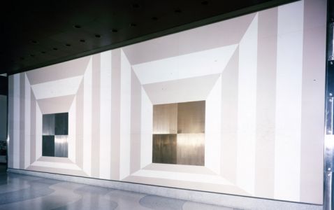 albers_newyork03kl.jpg
