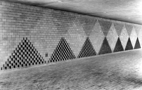 albers_rochester01.jpg