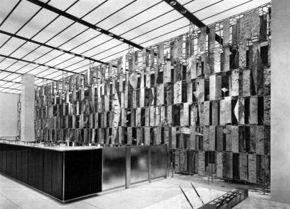 bertoia_newyork01kl.jpg