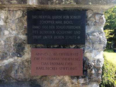 bickel_walenstadtberg52.jpg