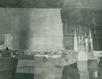 bildschirmfoto20210222um230025kl.png