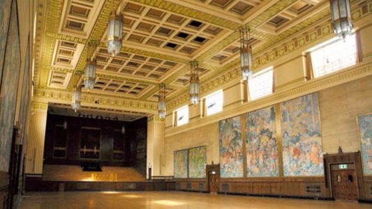 brangwyn_swansea01.jpg