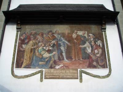 haberer_duedingen01.jpg