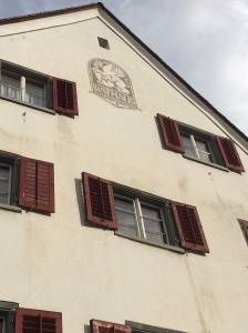 held_malans01kl.jpg