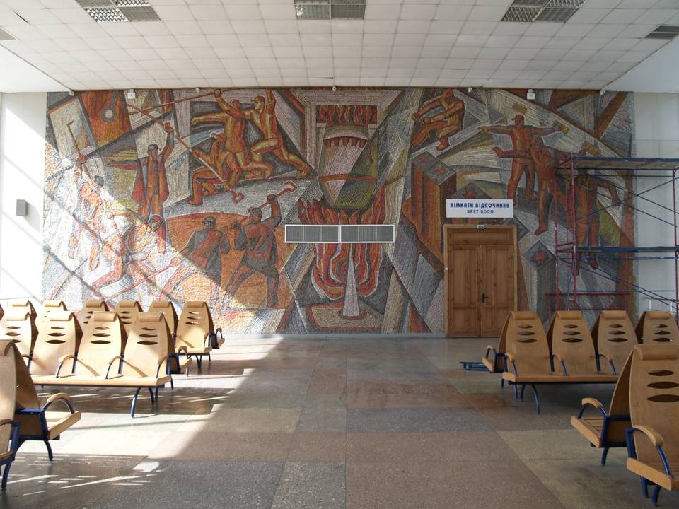 mariupol_railway01.jpg