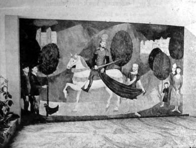 meyer_vbluzern01.jpg