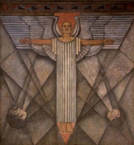 montenegro_angel01.jpg