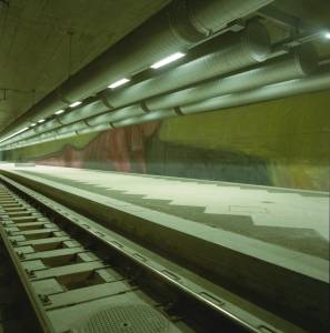 muellenbach_tramtunnel_1985_011.jpg