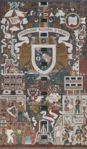 ogorman_unam13.jpg