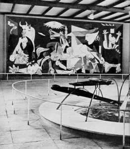 picasso_guernica10kl.jpg