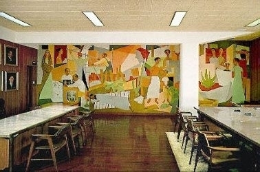poleo_caracas01.jpg