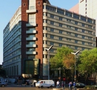 rivera_reforma10kl.jpg