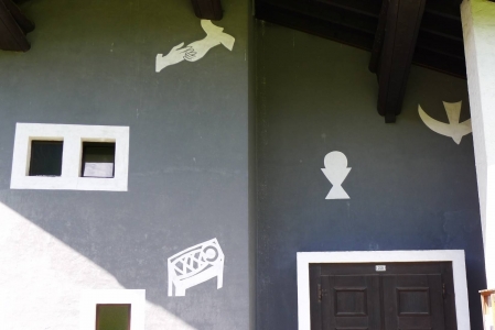 sgraffiti_berguen_046.jpg