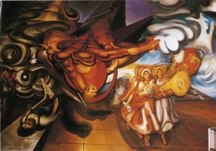 siqueiros_la_raza_02.jpg