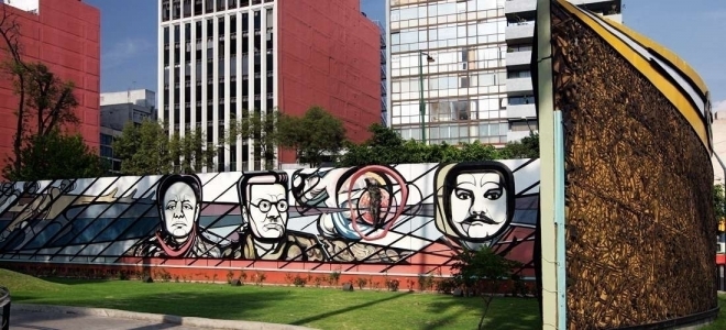 siqueiros_poliforum04.jpg