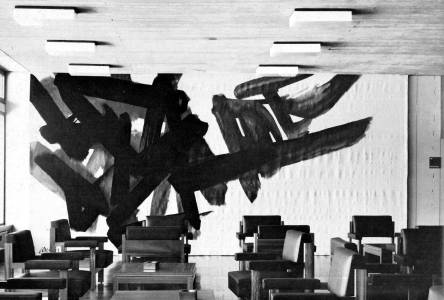 soulages_stgallen01.jpg