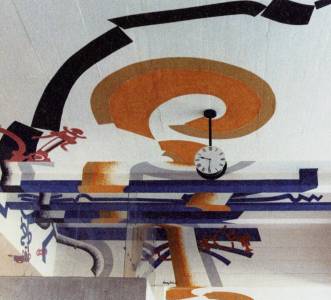travaglini_locarno01kl.jpg