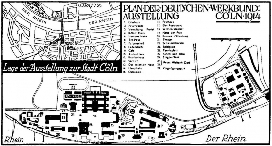 werkbundlageplan.jpg